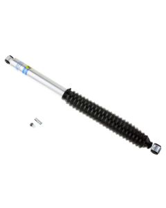 Bilstein B8 5125 - Shock Absorber- BILS-33-230382