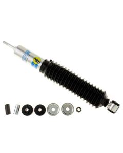 Bilstein 5125 Series KBOA Lifted Truck Collapsed L 273.00mm Extended L 416.50mm Shock Absorber - 33-230405