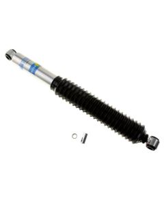 Bilstein B8 5125 - Shock Absorber- BILS-33-230443