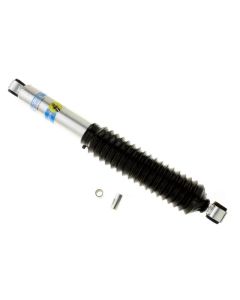 Bilstein B8 5125 Shock Absorber for Jeep - BILS-33-233970