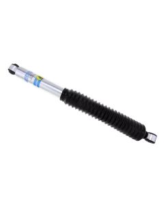 Bilstein 5100 Series 99-04 Jeep Grand Cherokee Rear 46mm Monotube Shock Absorber - 33-236957
