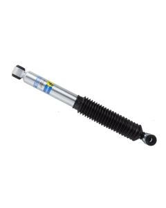 Bilstein 5100 Series 05-15 Toyota Hilux 4WD Rear 46mm Monotube Shock Absorber - 33-245492