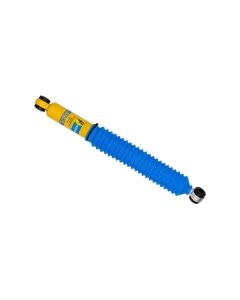 Bilstein 4600 Series 89-93 Dodge Ram W250/W350 Front 46mm Monotube Shock Absorber - 33-248097