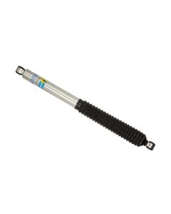 Bilstein B8 5100 - Shock Absorber Ford Rear- BILS-33-253190