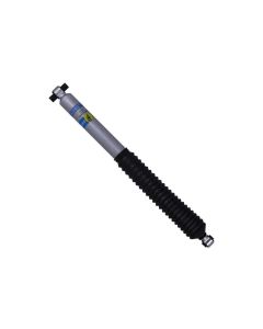 Bilstein B8 5100 Series 18-20 Jeep Wrangler Rear Shock For 0-1.5in Lift - 33-316321