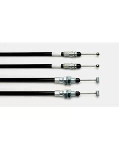 Wilwood Parking Brake Cable Kit Internal P-Brake 2005-10 Mustang - 330-11221