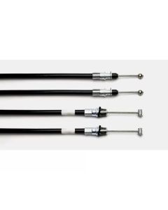 Wilwood Parking Brake Cable Kit Combination Parking Brake Cakliper Mini Cooper - 330-10915