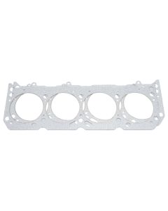 Edelbrock Oldsmobile Head Gasket Set - 7340
