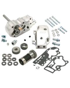 High-Performance SSC Oil Pump Kit S&S-31-6296