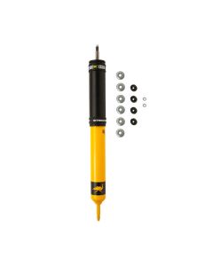 ARB / OME Nitrocharger Plus Shock Toyota Land Cruiser 80/105 Series - Front - 63018L