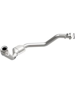 MagnaFlow Conv DF 96-97 Ford Explorer 5.0L - 447101