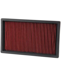 Spectre 13-18 Nissan Pathfinder 3.5L V6 F/I Replacement Air Filter - HPR4309