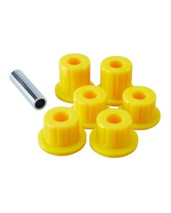 ARB Bush Kit Ome Shackle Tundra - OMESB106