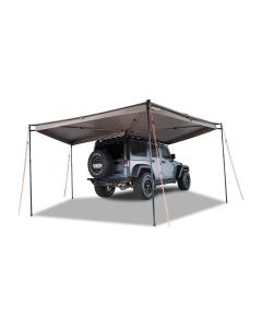 Rhino-Rack Batwing Awning - Right - 33200