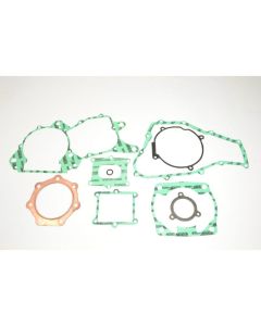 Athena 1984 Honda CR 500 R Complete Gasket Kit - P400210850501