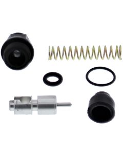 All Balls Choke Plunger Kit Yamaha YFM250 Big Bear 1998-2014- ALL-46-1021