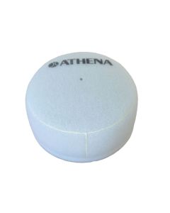 Athena 87-89 Kawasaki KX 125 Air Filter - S410250200005