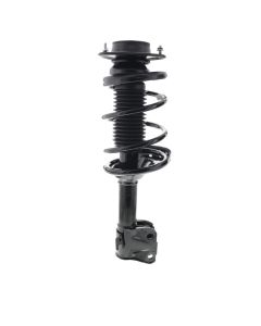 KYB 16-17 Subaru Crosstrek / 13-15 Subaru XV Crosstrek ( Exc. Hybrid) Strut-Plus Strut- Front Right - SR4725