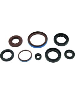 QBS Seals C - QUAD-564596: Premium Quality Sealing Solution