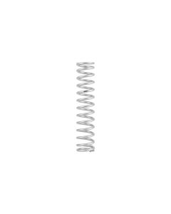Eibach Silver Coilover Spring - 3.75in I.D. - 1600.375.0350S