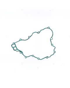 Athena 06-13 KTM XCF-W 250 Inner Clutch Cover Gasket - S410270008023