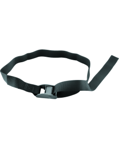 Secure Your Ride: BKM Tie Downs - BIKE-100528