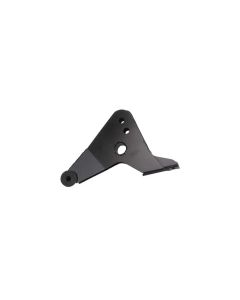 ICON 00-04 Ford F-250/F-350 Track Bar Bracket - 33500