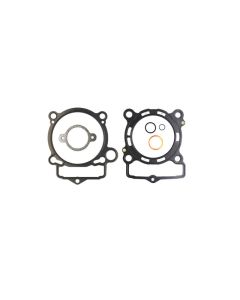 Athena 21-22 GAS GAS MC 250F 276cc 82mm Big Bore Cylinder Gasket Kit - P400270160082