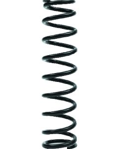 QuadBoss 06-09 Yamaha YXR450 Rhino 4x4 Heavy-Duty Rear Suspension Spring - 414124