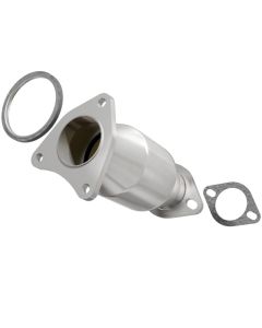 MagnaFlow Exhaust Products Direct-Fit Catalytic Converter Lexus LS400 Front Left 1990-1994 4.0L V8- 337162
