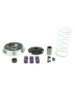 Athena 95-18 Honda SA Vision I / II Serie 50 Athena Complete Speedmatic Variator Kit - P400210110005