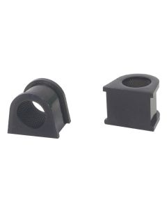 Whiteline 02-07 Subaru WRX Sedan and Wagon Rear / 03-07 Subaru Impreza Non-Turbo Rear / 04-07 Subaru - W0406-24