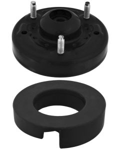 KYB Shocks & Struts Strut Mount Front Ford Expedition 07-14 / Ford F-150 (exc Raptor) 09-14 - SM5727