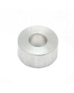 S&S Cycle .625in x .880in x .025in Shim - 10 Pack - 50-7110