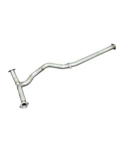 Remark 2015+ Subaru WRX/STI VA Mid Pipe - RO-CPVA-N