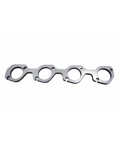 Kooks SB Ford 2in SS Ford Outer Flange (Bank) - 7011-S