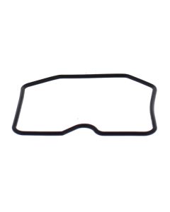 All Balls Racing 02-05 Arctic Cat 250 2x4 Float Bowl Gasket Only - 46-5003