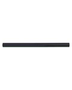 RockJock JK Currectlync Modular Extreme Duty Drag Link Tube Only Chromoly 1 5/8in Dia. - JK-9703DLS