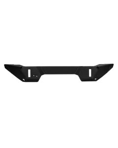 ARB Bumper/Fitting Kit Bundle 5680010 - 5680010B