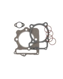 Cometic 96-04 Honda XR400R 86mm Bore Head Gasket - C7279