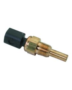 Autometer Replacement Sensor for Full Sweep Electric Temperature gauges - 2252