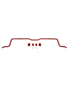 Pedders 2005-2010 Ford Mustang S197 Non-Adjustable 24mm Rear Sway Bar - PED-429025-24