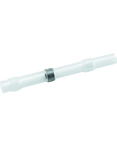 BKM Shop Tools: BIKE-152512 - Premium Bike Equipment