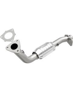 MagnaFlow Conv DF Gm - 23470