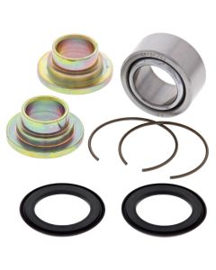 All Balls Racing 09-10 KTM SX 450 ATV Upper - Rear Shock Bearing Kit - 29-5059