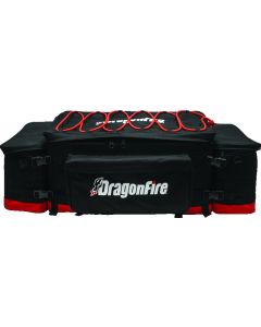 DragonFire Racing Sidekick Venture Bag - 521490