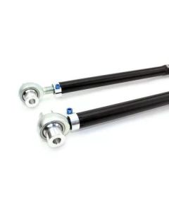 SPL Parts 98-07 BMW 3 Series (E46) Rear Camber Links - SPL RLL E46