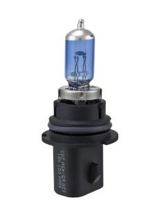 Hella Bulb 9004 12V 65/45W Xen Wht Xb (2) - H71071392