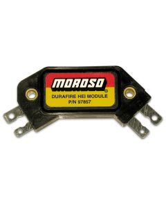 Moroso GM HEI Durafire Ignition Module (Replacement for Part No 72230/72231) - 97857