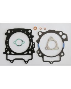 Athena 10-13 Yamaha YZ450F 450cc 97mm Standard Bore Cylinder Gasket Kit - P400485160024